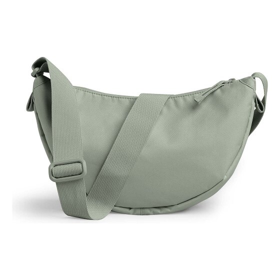 GOT BAG Moon Bag Sac à bandoulière 32 cm