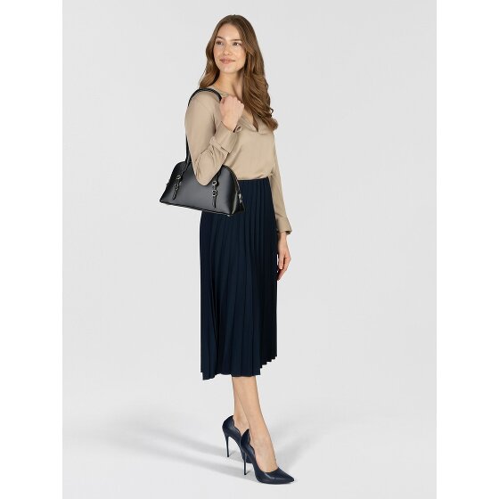 Hugo Syndra Sac à bandoulière 28 cm