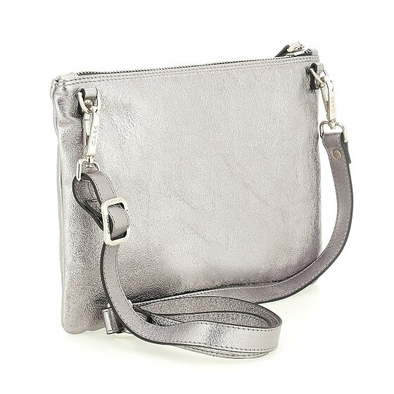 Gabs Beyonce Sac à bandoulière Cuir 28 cm