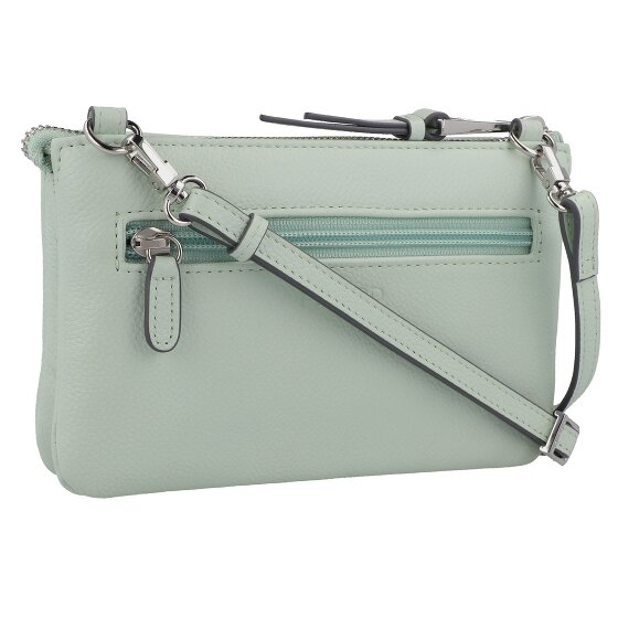 Picard Sugar Pop Sac pochette Cuir 19 cm