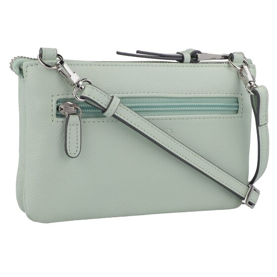 Picard Sugar Pop Sac pochette Cuir 19 cm