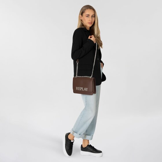 Replay Sac à bandoulière 25 cm