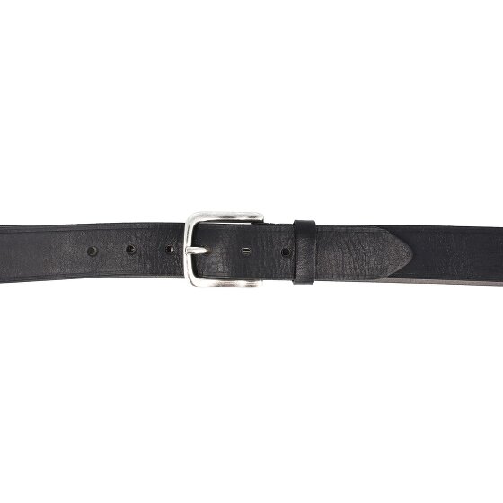 b.belt Ceinture Cesar en cuir