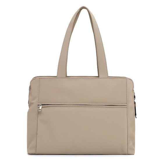 Suri Frey SFY Bonny Sac à bandoulière 43 cm