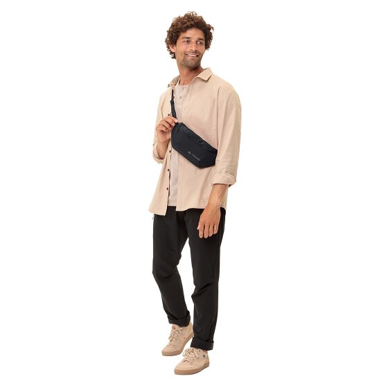 Vaude WegaMove Sac banane 29 cm