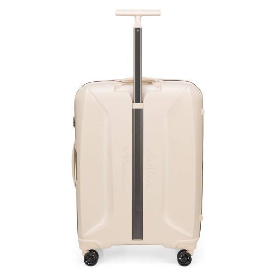 Epic Phantom SL 4 roues Valise cabine 66 cm