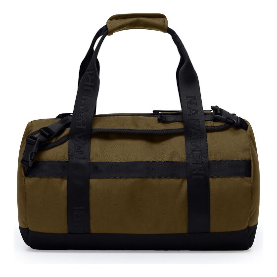 Napapijri Bering Sac de voyage Weekender 46 cm