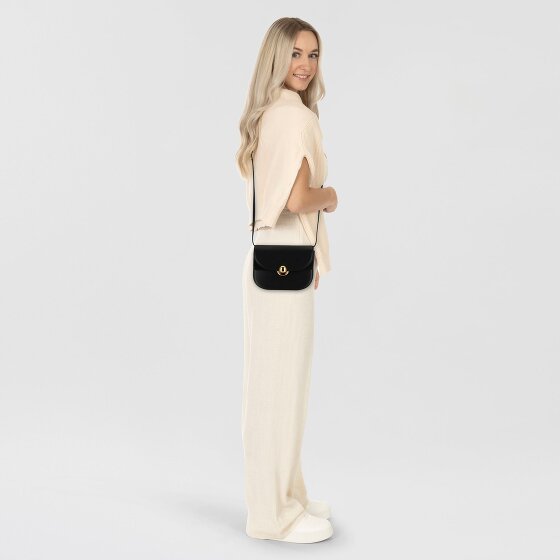 Furla Sfera Sac à bandoulière Cuir 21 cm