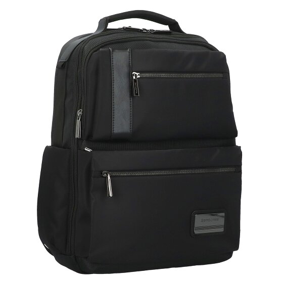 Samsonite Openroad 2.0 Sac à dos professionnel 41 cm Compartiment ordinateur