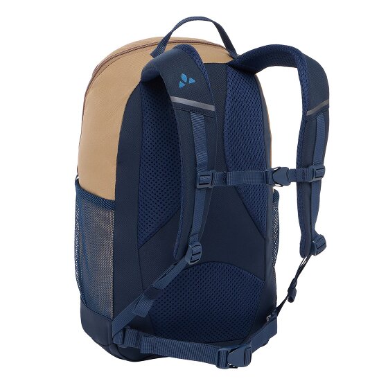 Vaude Hylax 15 sac à dos pour enfants 36 cm