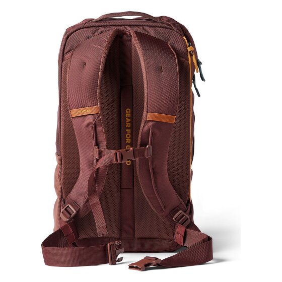 Cotopaxi Allpa 28 L Sac à dos de randonnée 48 cm