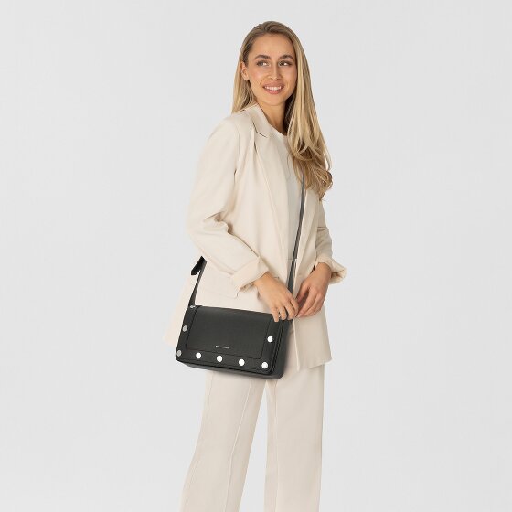 Karl Lagerfeld Rocky Sac à bandoulière 28 cm