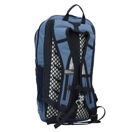 Jack Wolfskin Moab Trail Sac à dos de randonnée 40 cm
