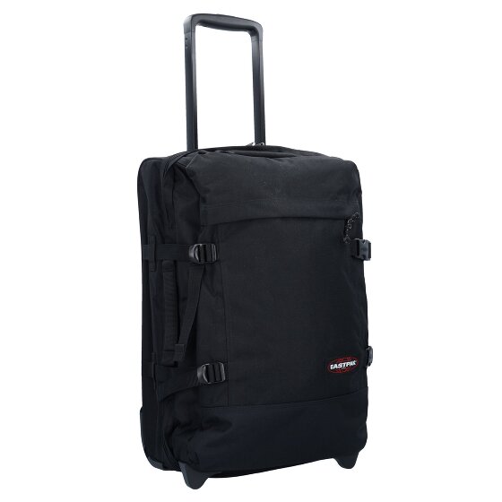 Eastpak Tranverz 2 roues Valise cabine 51 cm