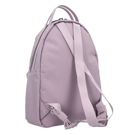 Herschel Nova Sac à dos de ville 28 cm