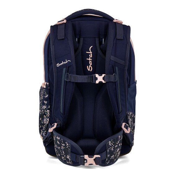 Satch Match Sac à dos scolaire 45 cm