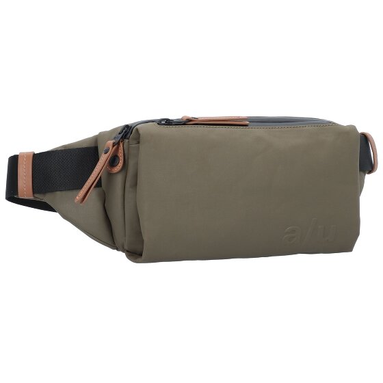 aunts & uncles Japan Himeji Sac banane 25 cm