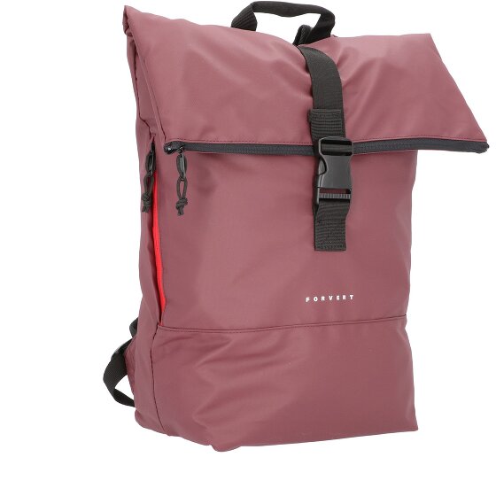 Forvert Tarp Lorenz sac à dos 46 cm