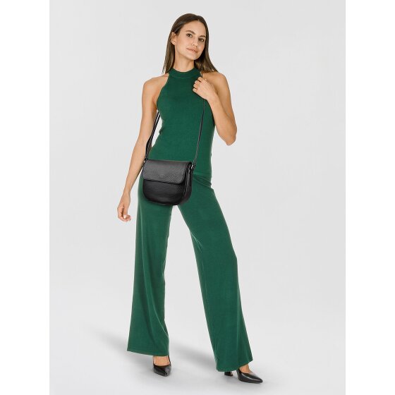 Picard Pure Sac à bandoulière Cuir 19 cm