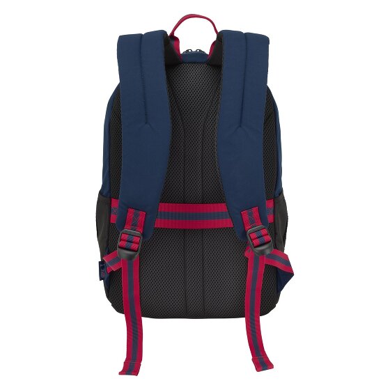 Travelite travelite x NFL Daypack 41 cm Compartiment ordinateur