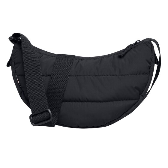GOT BAG Moon Bag Sac à bandoulière 32 cm