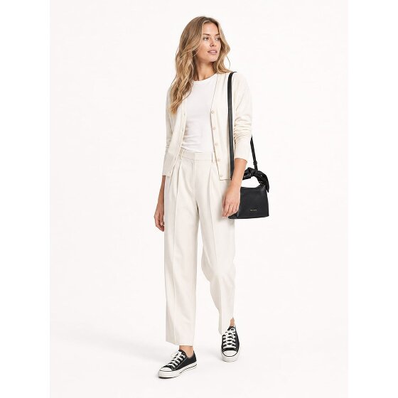 Ted Baker Niyal Mini sac à main 18 cm