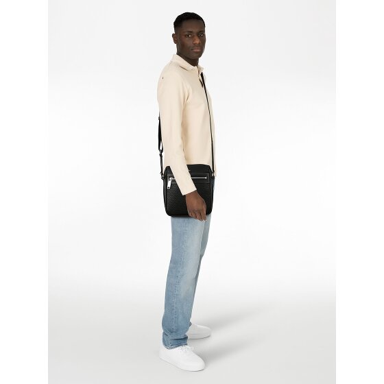 Boss Daxter Sac à bandoulière 18.5 cm