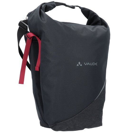 Vaude Road Master Urban Sacoche de vélo 33 cm