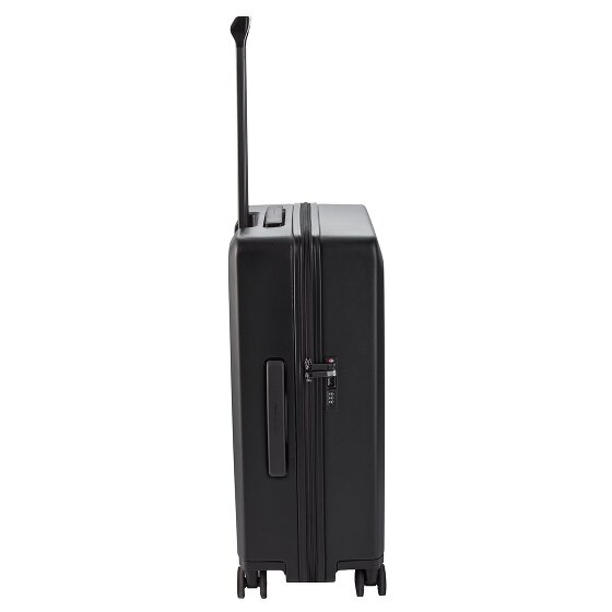 Porsche Design Voyager 4 roulettes Trolley M 69 cm