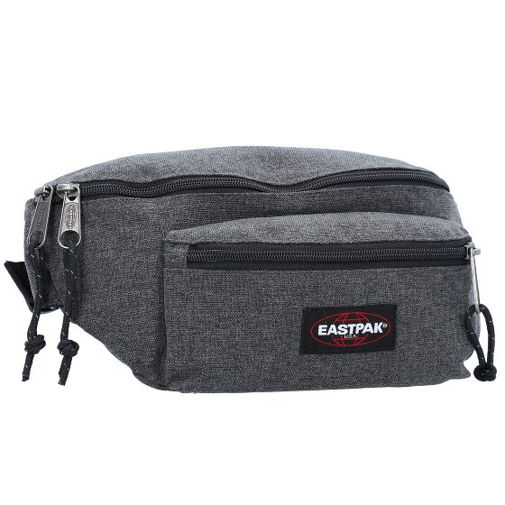 Eastpak Authentic Collection Doggy Bag Sac banane 27 cm