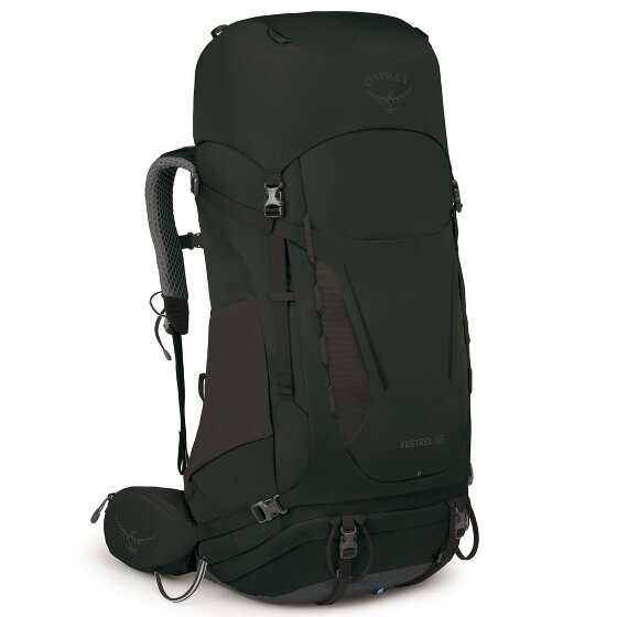 Osprey Kestrel 68 Sac à dos de trekking S-M 82 cm