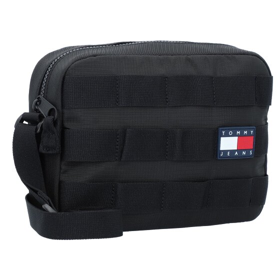 Tommy Hilfiger Jeans TJM Skater Boy Sac à bandoulière 23 cm