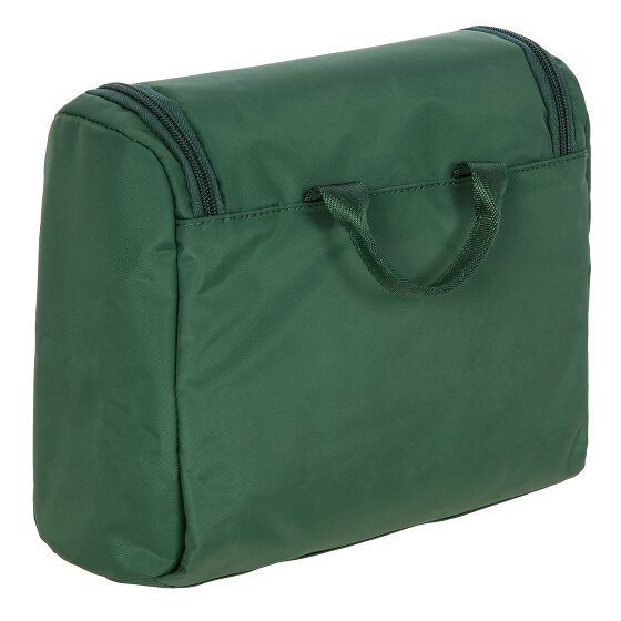 Bric's Positano Trousse de toilette 27 cm