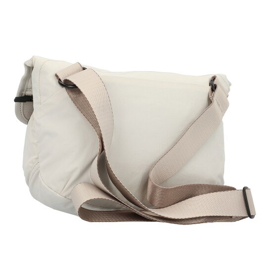 Bellroy Cinch Besace 26 cm