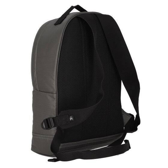 Calvin Klein Jeans Sport Essentials Daypack 40 cm Compartiment pour ordinateur portable