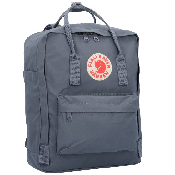 Fjällräven Sac à dos Kanken 38 cm