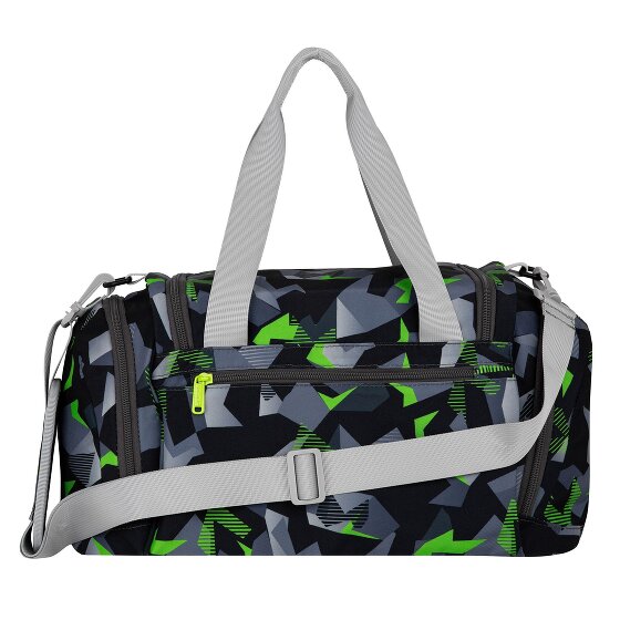 McNeill Sac de sport 37 cm