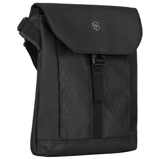 Victorinox Altmont Original Sac à bandoulière 30 cm Compartiment pour tablette