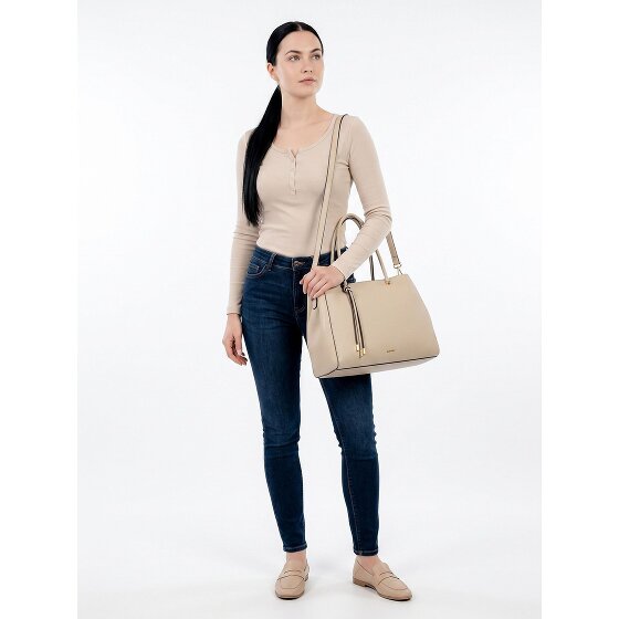 Suri Frey SFY Judy Sac à bandoulière 42 cm