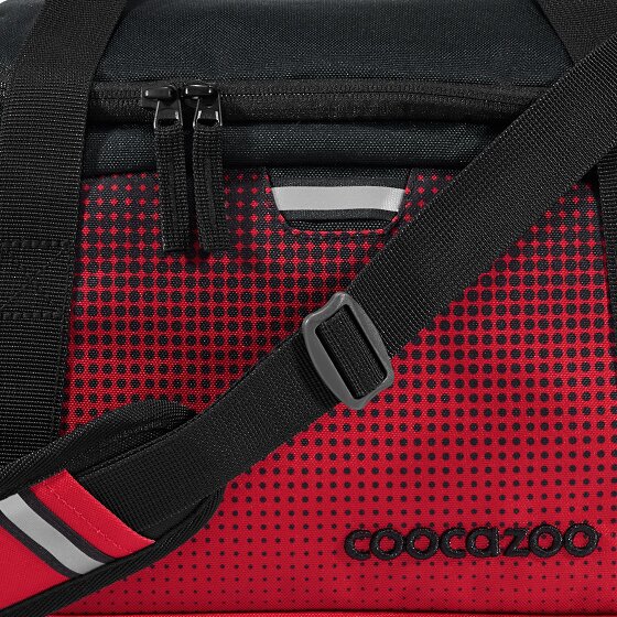 coocazoo Sac de sport 42 cm
