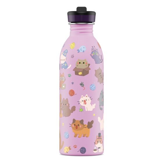 24Bottles Kids Urban Gourde 500 ml