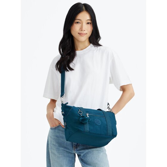 Kipling Basic Art Mini Sac à bandoulière 39 cm