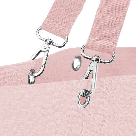 reisenthel Sac Shopper Xl 68 cm
