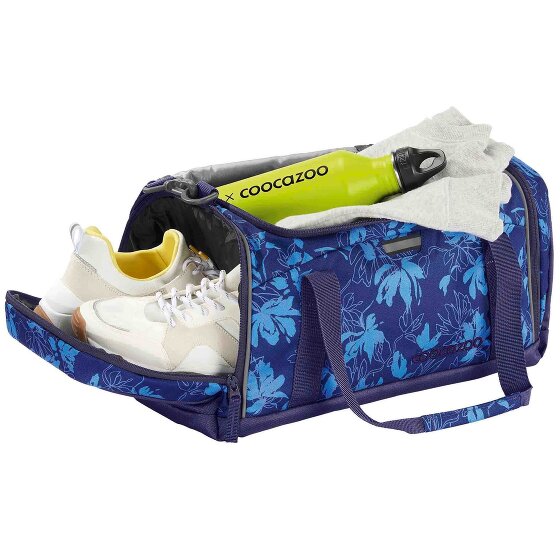 coocazoo Sac de sport 42 cm