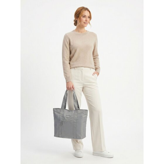 Bench Nova Sac de shopper 38 cm