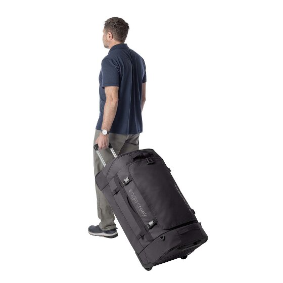 Eagle Creek Cargo Hauler 120 L 2 roues Sac de voyage 80 cm