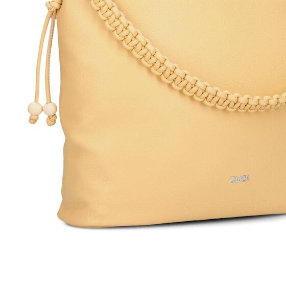 Zwei Perla Sac à bandoulière 41 cm