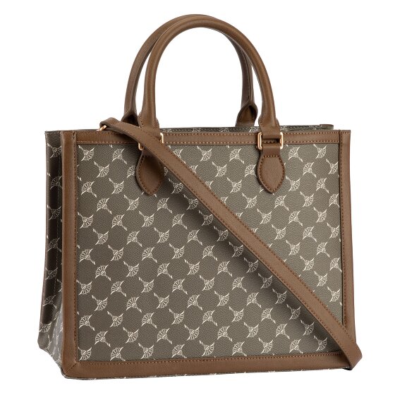 Joop! Cortina 1.0 Aurelia Sac à main 32 cm