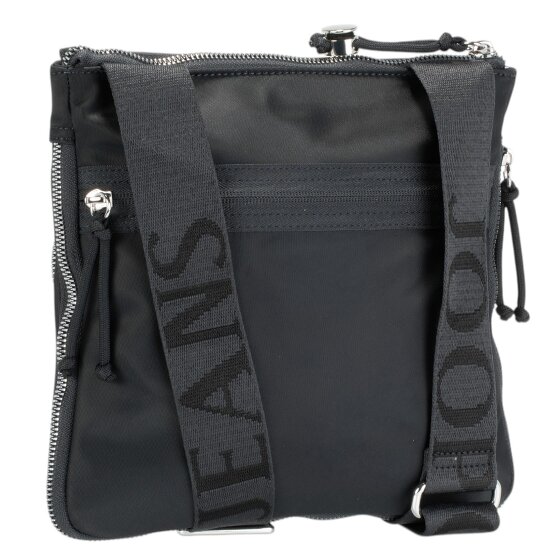 Joop! Jeans Lietissimo 1.0 Lilou Sac à bandoulière 25 cm avec soufflet d'extension