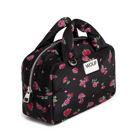 Wouf Studio Trousse de toilette 20 cm